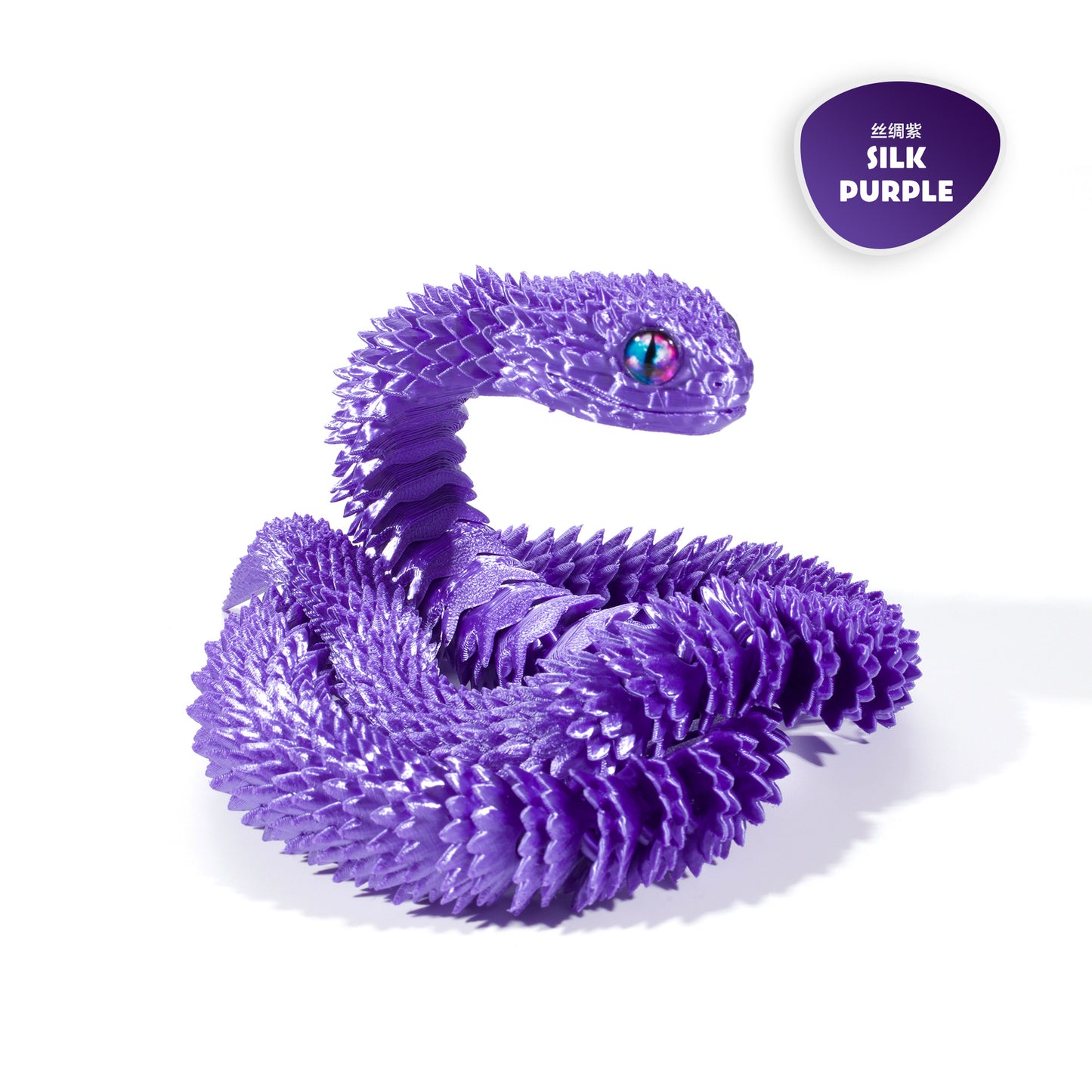 3D - 021