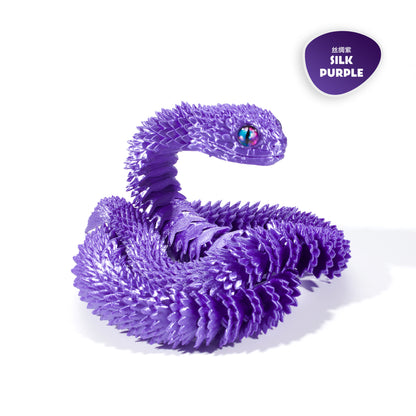 3D - 021