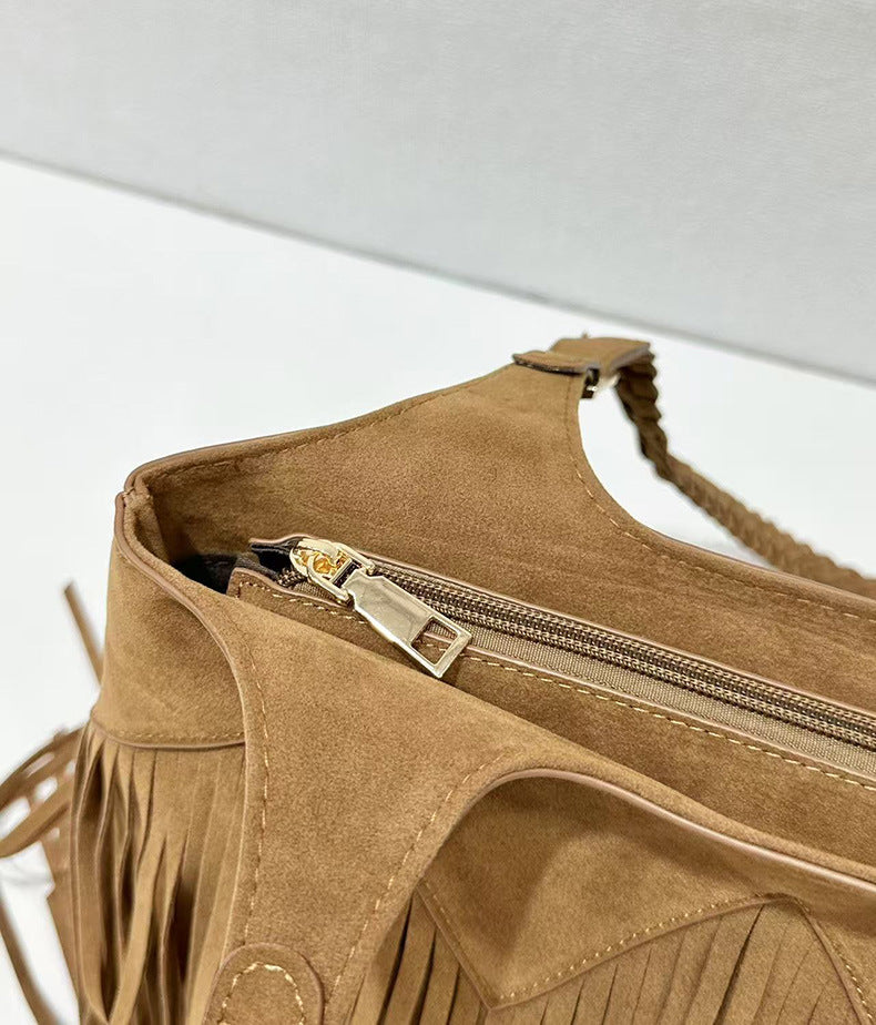 Fashion Bag 044