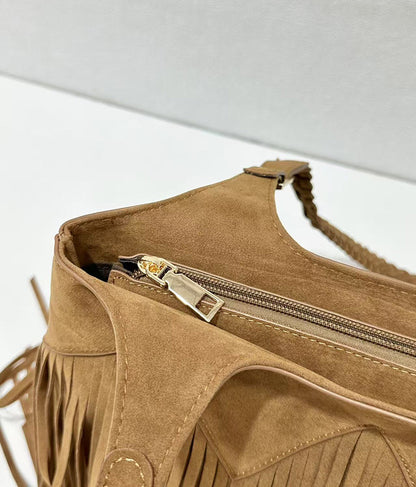 Fashion Bag 044