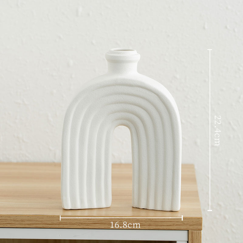 Vase 005