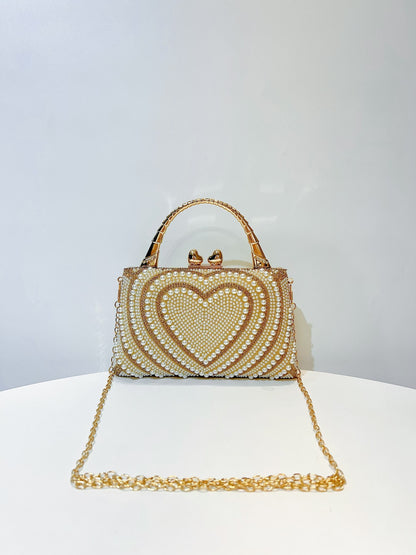 Banquet Bag 003