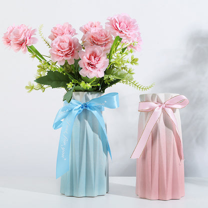 Vase 026