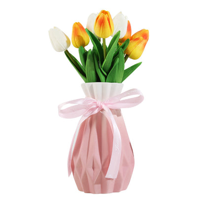 Vase 026