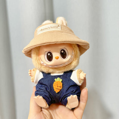 LBB Cloth 033