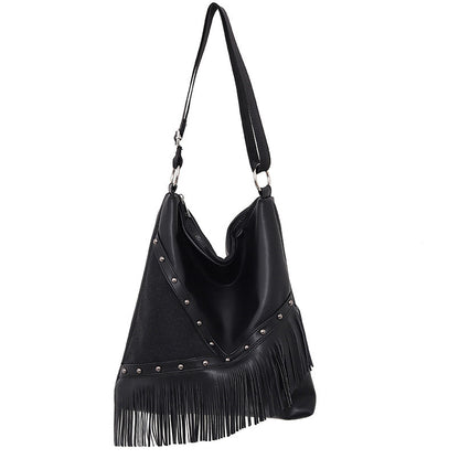 Fashion Bag 046