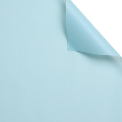 Wrapping Paper 001