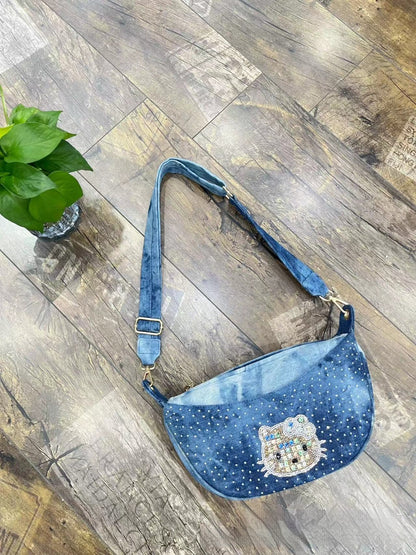 Fashion Bag 030