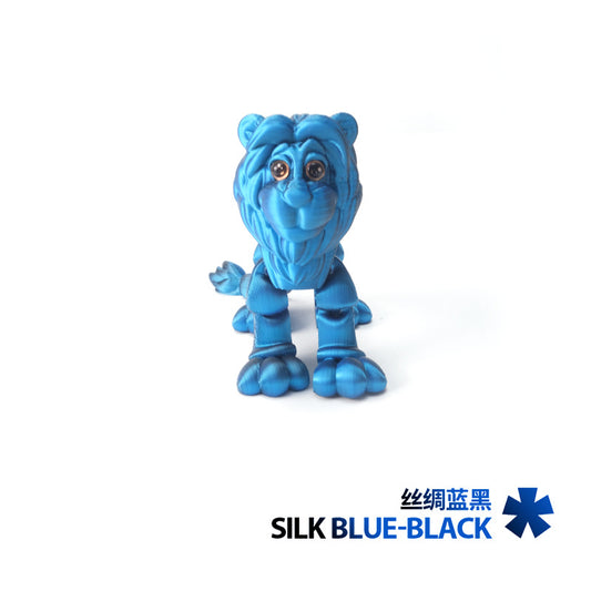 3D - 015
