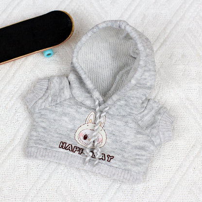 LBB Cloth 070