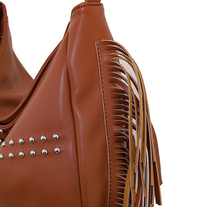 Fashion Bag 046