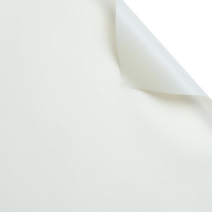 Wrapping Paper 001