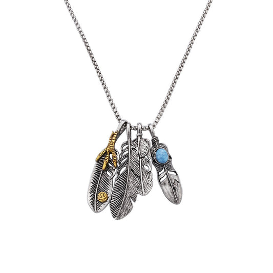 Necklace 001