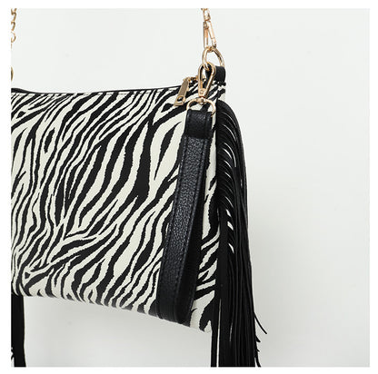 Fashion Bag 035