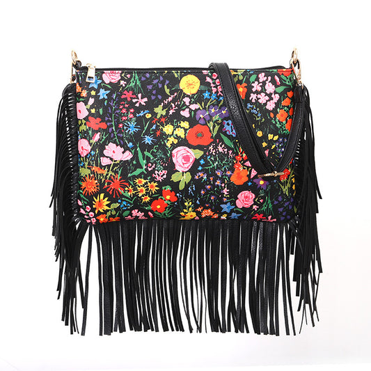 Fashion Bag 036