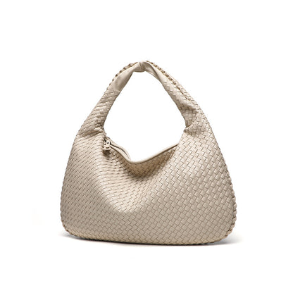 Fashion Bag 002