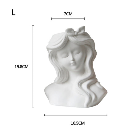 Vase 016