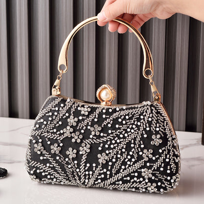Banquet Bag 002