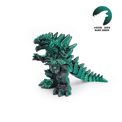 3D - 013
