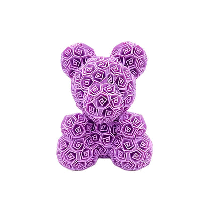 3D - 023