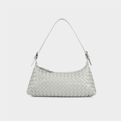 Fashion Bag 005