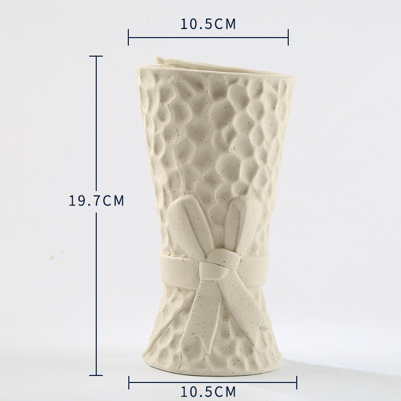 Vase 020