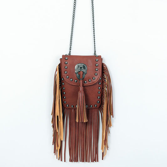 Fashion Bag 033