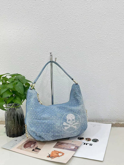 Fashion Bag 011