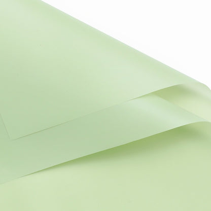 Wrapping Paper 001