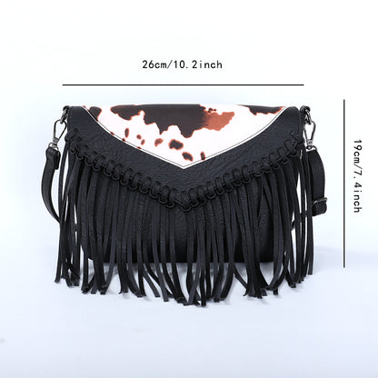 Fashion Bag 047