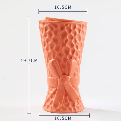 Vase 020