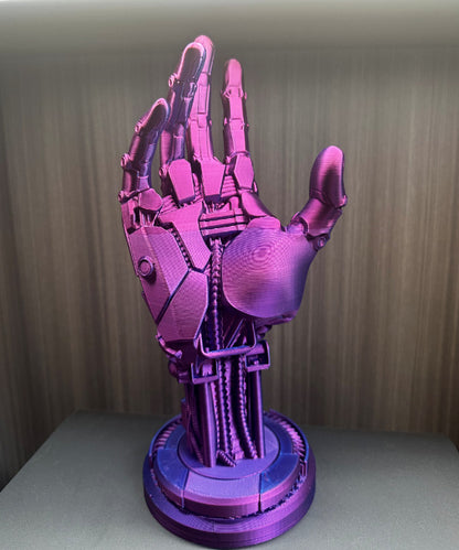 3D - 017