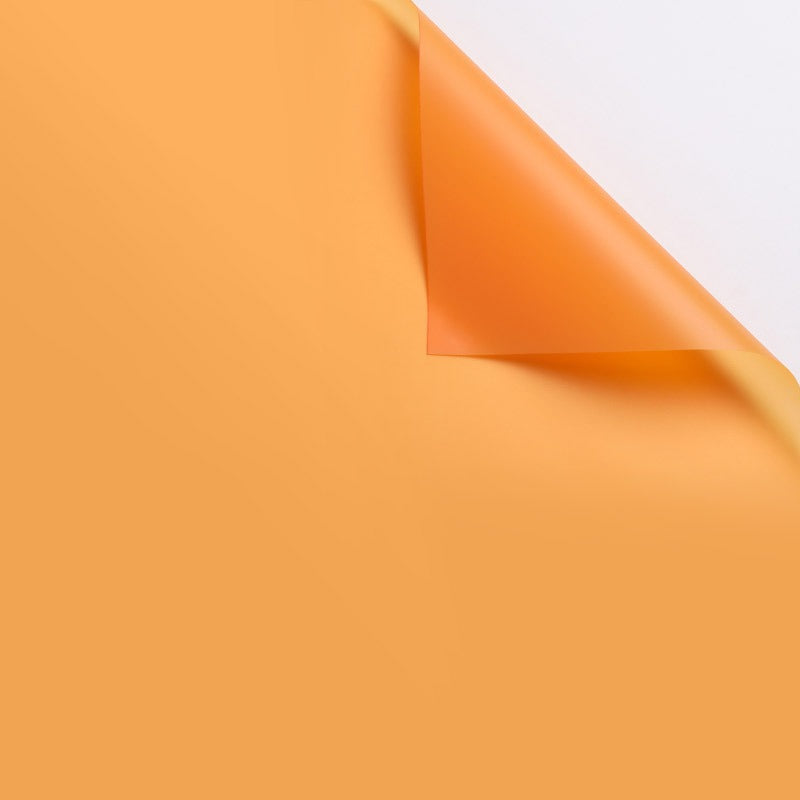 Wrapping Paper 001