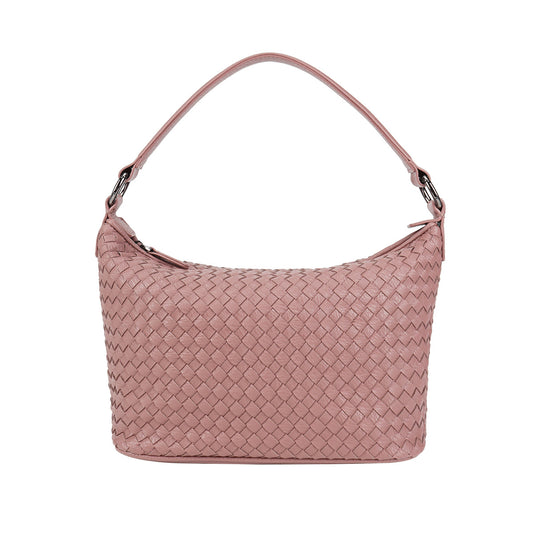Fashion Bag 006