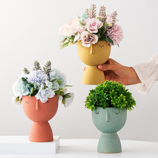 Vase 014
