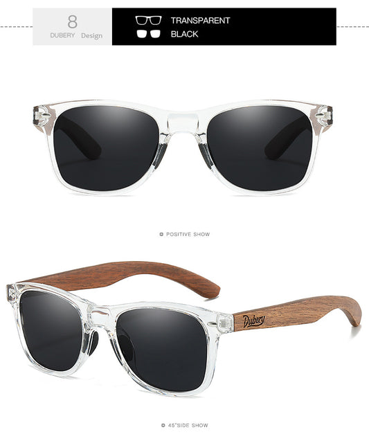 Sunglass 001