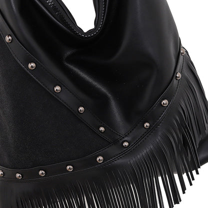 Fashion Bag 046