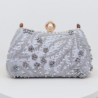 Banquet Bag 002
