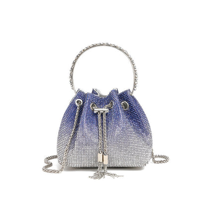 Fashion Bag 001
