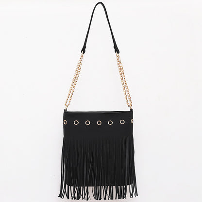 Fashion Bag 034