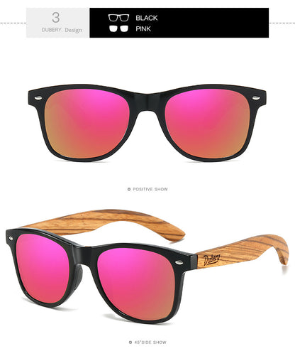 Sunglass 001