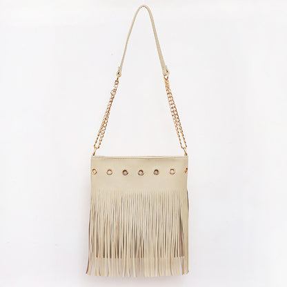 Fashion Bag 034