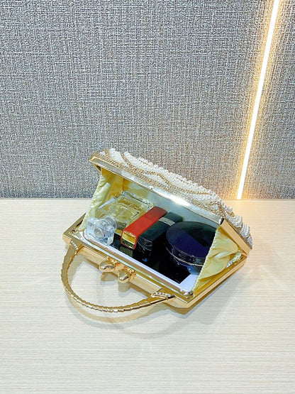 Banquet Bag 003