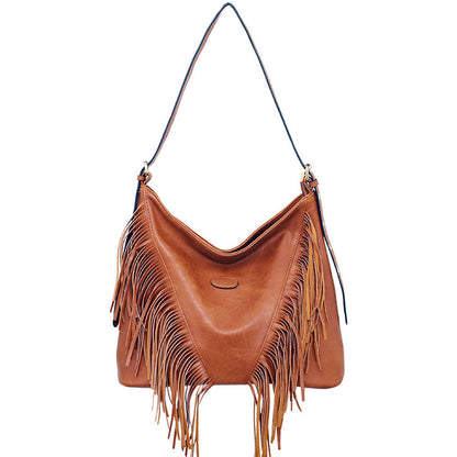 Fashion Bag 046