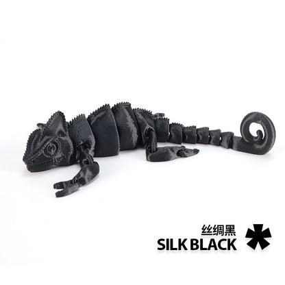3D - 010
