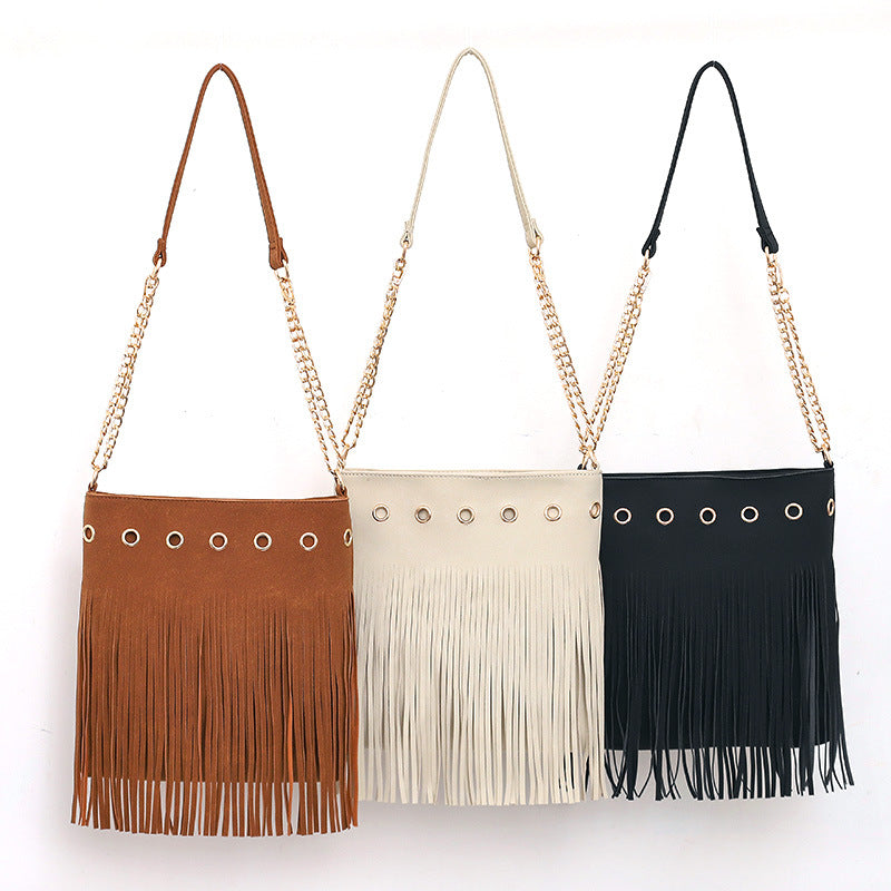 Fashion Bag 034
