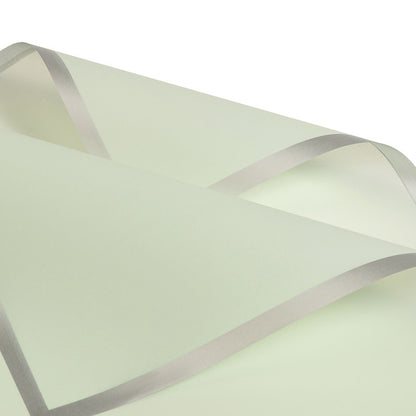 Wrapping Paper 002