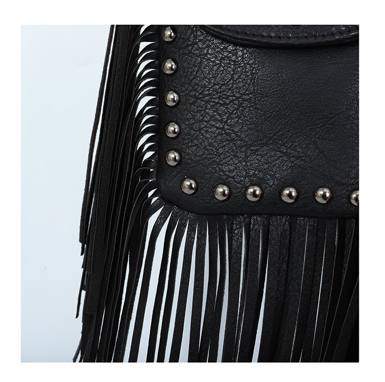 Fashion Bag 033