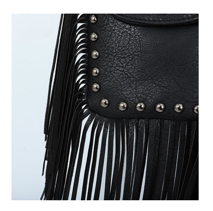 Fashion Bag 033