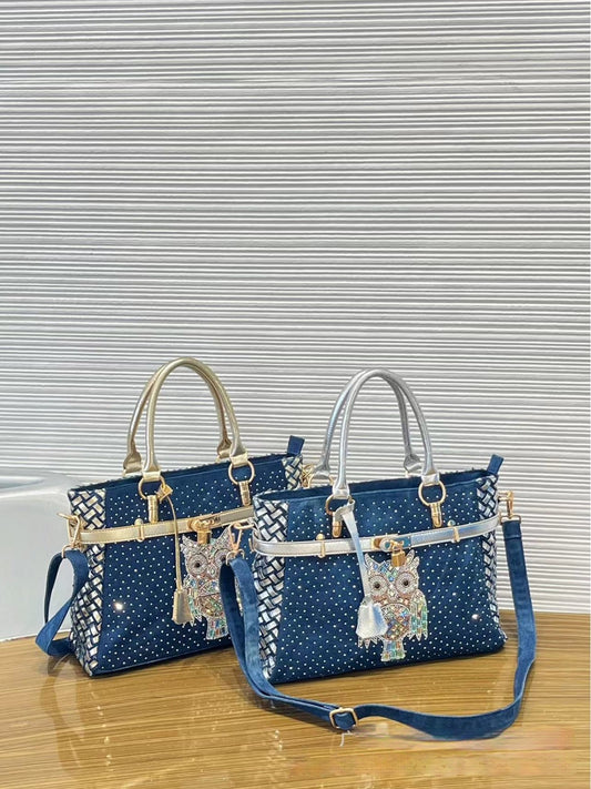 Fashion Bag 021